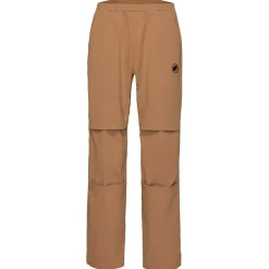 - Crag Climbing Pants - Kletterhose < Mammut Online
