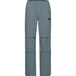 - Crag Climbing Pants - Kletterhose < Mammut Online