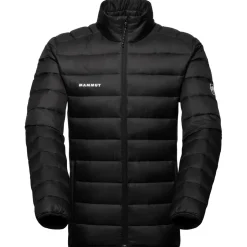 Mammut Trekkingbekleidung|Jacken-- Crag Insulation Hybrid Jacket - Kunstfaserjacke