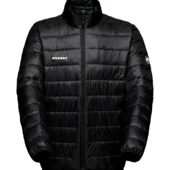 Mammut Alltagsbekleidung|Wanderbekleidung-- Crag Insulation Jacket - Kunstfaserjacke
