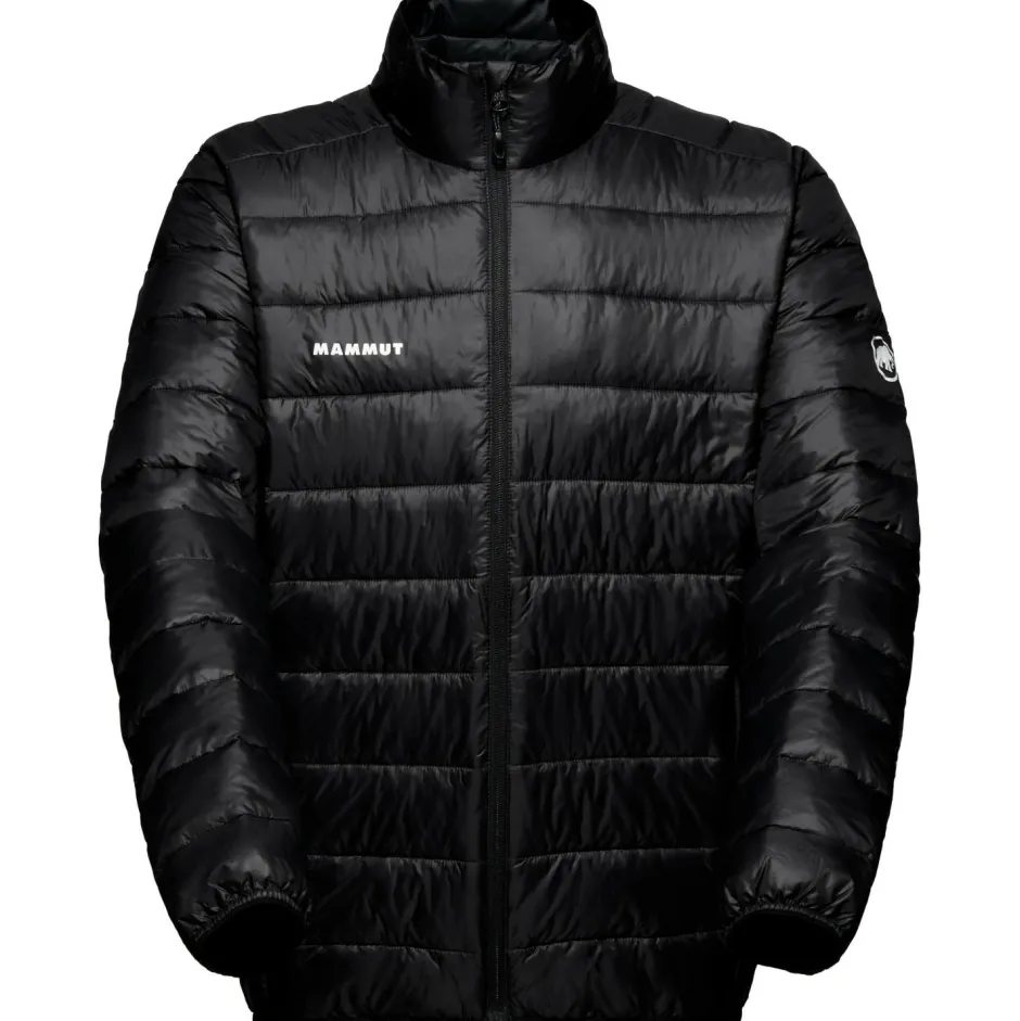 Mammut Alltagsbekleidung|Wanderbekleidung-- Crag Insulation Jacket - Kunstfaserjacke
