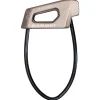 Mammut - Crag Light Belay - Sicherungsgerät Discount
