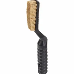 - Crimper Brush - Boulderbürste < Mammut Sale
