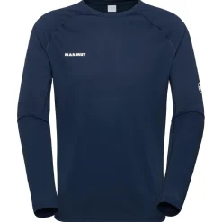 - Ducan F ongeeve - Funktionhirt < Mammut Hot
