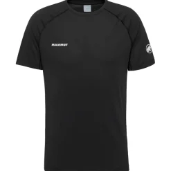 Mammut - Ducan F T-hirt - Funktionhirt