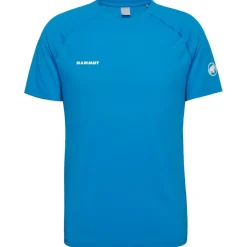 Mammut - Ducan F T-hirt - Funktionhirt