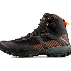 Mammut - Ducan II High GTX - Wanderschuhe Sale