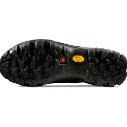 Mammut - Ducan II High GTX - Wanderschuhe Sale