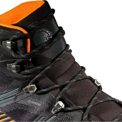 Mammut - Ducan II High GTX - Wanderschuhe Sale