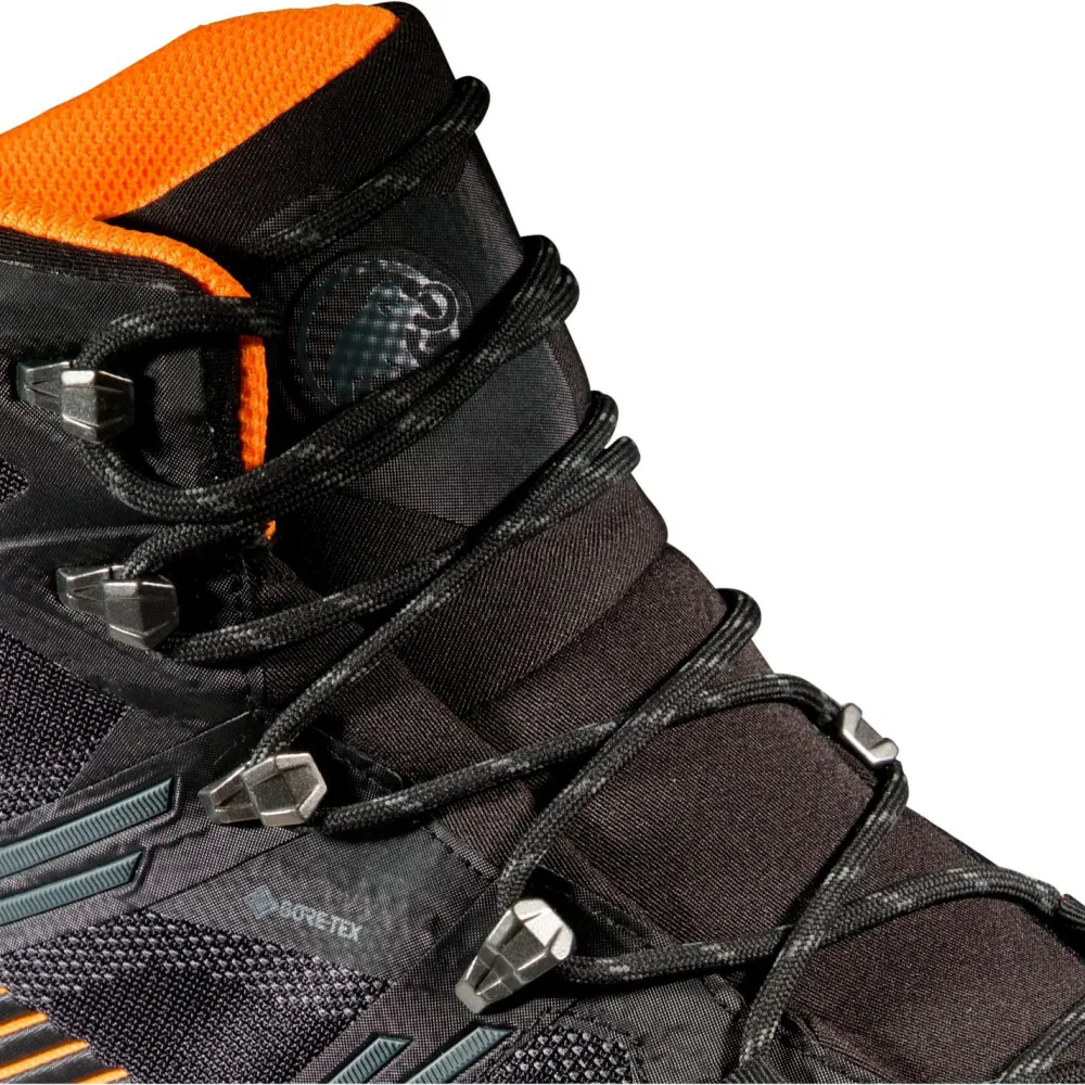 Mammut - Ducan II High GTX - Wanderschuhe Sale