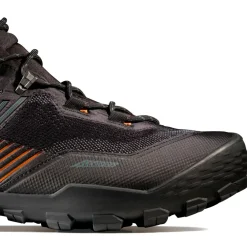 Mammut - Ducan II High GTX - Wanderschuhe Sale