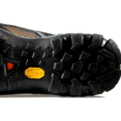 Mammut - Ducan II High GTX - Wanderschuhe Sale