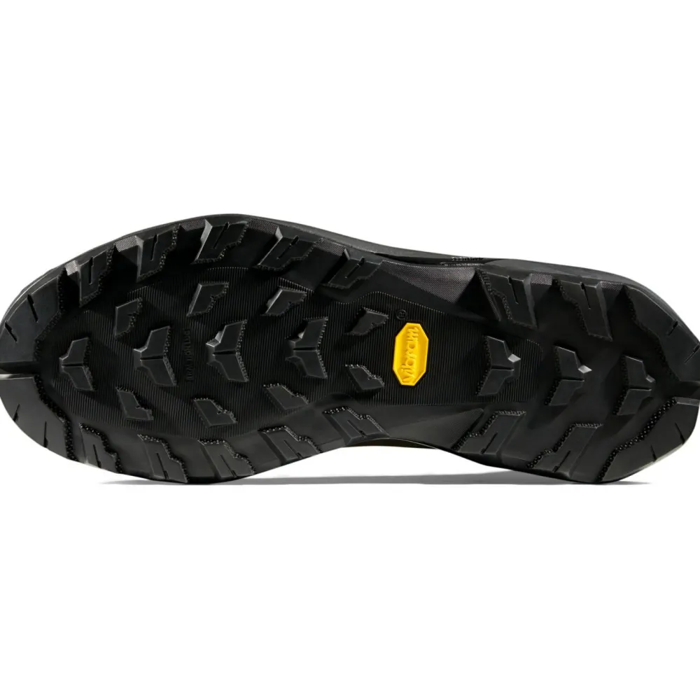 - Ducan III High LTH GTX - Wanderschuhe < Mammut Online