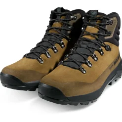 - Ducan III High LTH GTX - Wanderschuhe < Mammut Online