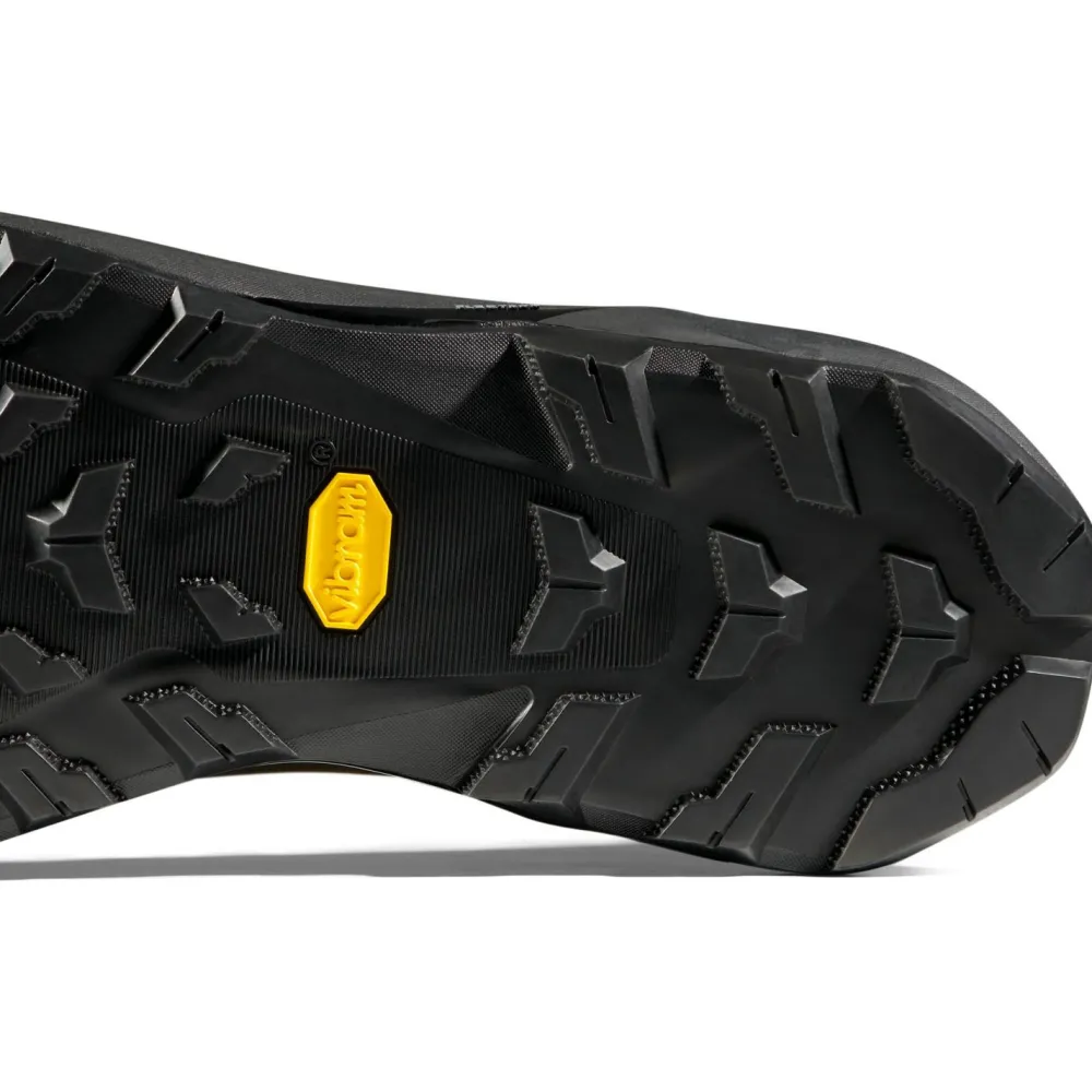 - Ducan III High LTH GTX - Wanderschuhe < Mammut Online