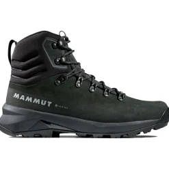 - Ducan III High LTH GTX - Wanderschuhe < Mammut Online