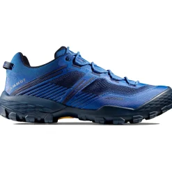 - Ducan II Low GTX - Multisportschuhe < Mammut Discount
