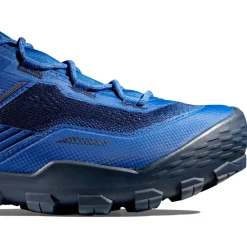 - Ducan II Low GTX - Multisportschuhe < Mammut Discount