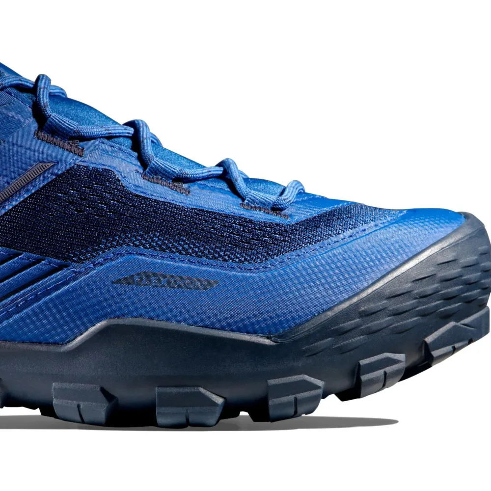 - Ducan II Low GTX - Multisportschuhe < Mammut Discount