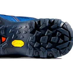 - Ducan II Low GTX - Multisportschuhe < Mammut Discount