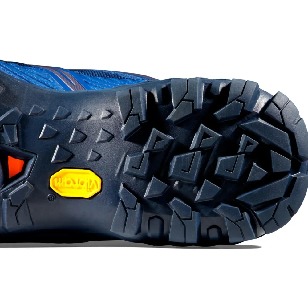 - Ducan II Low GTX - Multisportschuhe < Mammut Discount