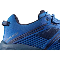 - Ducan II Low GTX - Multisportschuhe < Mammut Discount