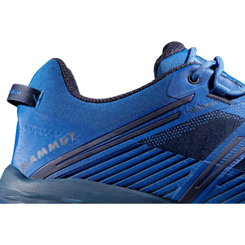 - Ducan II Low GTX - Multisportschuhe < Mammut Discount