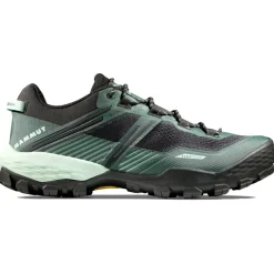 - Ducan II Low GTX - Multisportschuhe < Mammut Discount