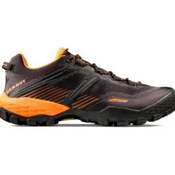 - Ducan II Low GTX - Multisportschuhe < Mammut Discount