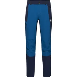 Mammut - Ducan Pants - Kletterhose