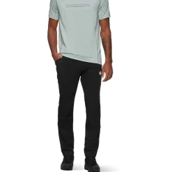 Mammut - Ducan Pants - Kletterhose
