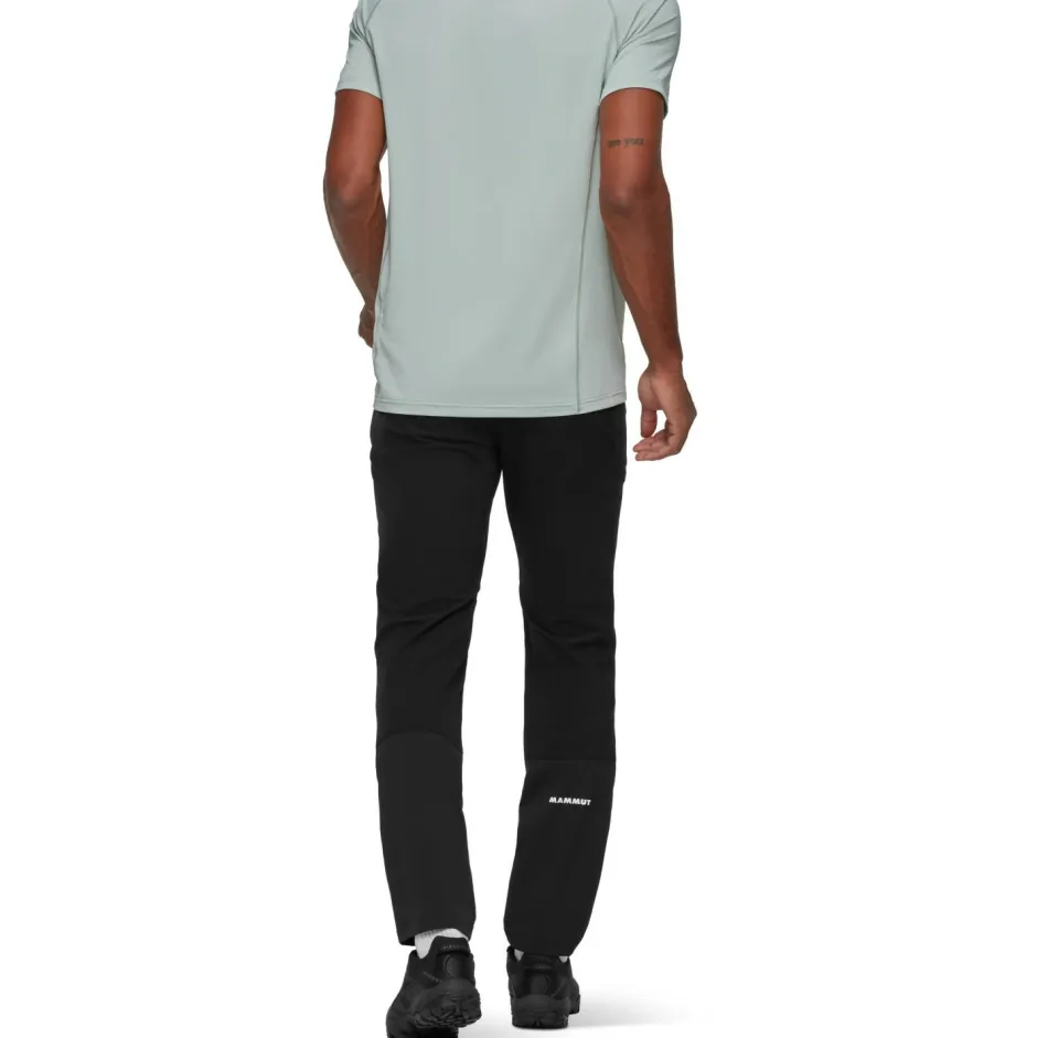 Mammut - Ducan Pants - Kletterhose