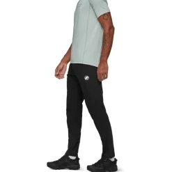 Mammut - Ducan Pants - Kletterhose
