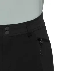 Mammut - Ducan Pants - Kletterhose