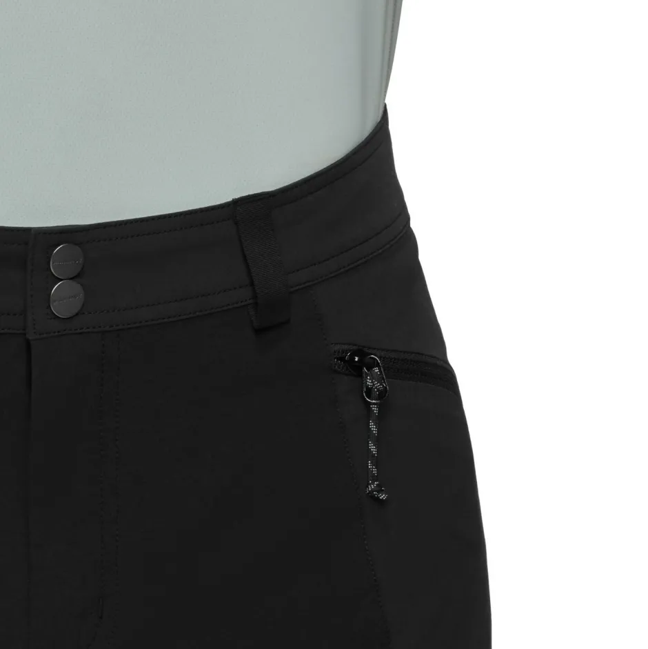 Mammut - Ducan Pants - Kletterhose