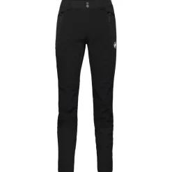 Mammut - Ducan Pants - Kletterhose