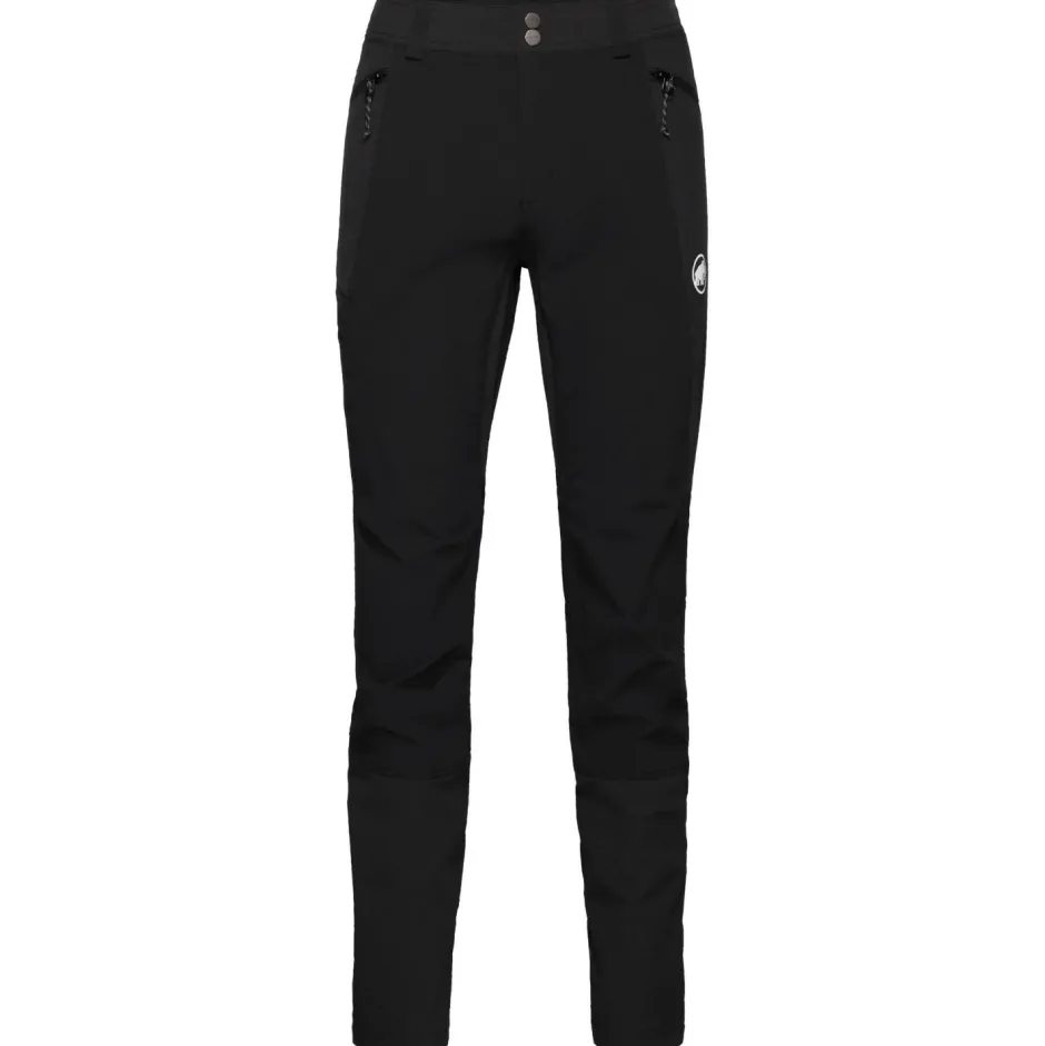 Mammut - Ducan Pants - Kletterhose