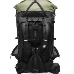 - Ducan Spine 70-80 - Trekkingrucksack < Mammut New