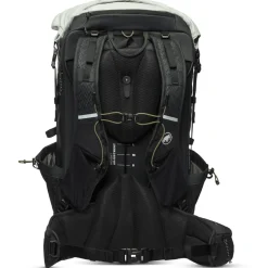 - Ducan Spine 28-35 - Wanderrucksack < Mammut Outlet