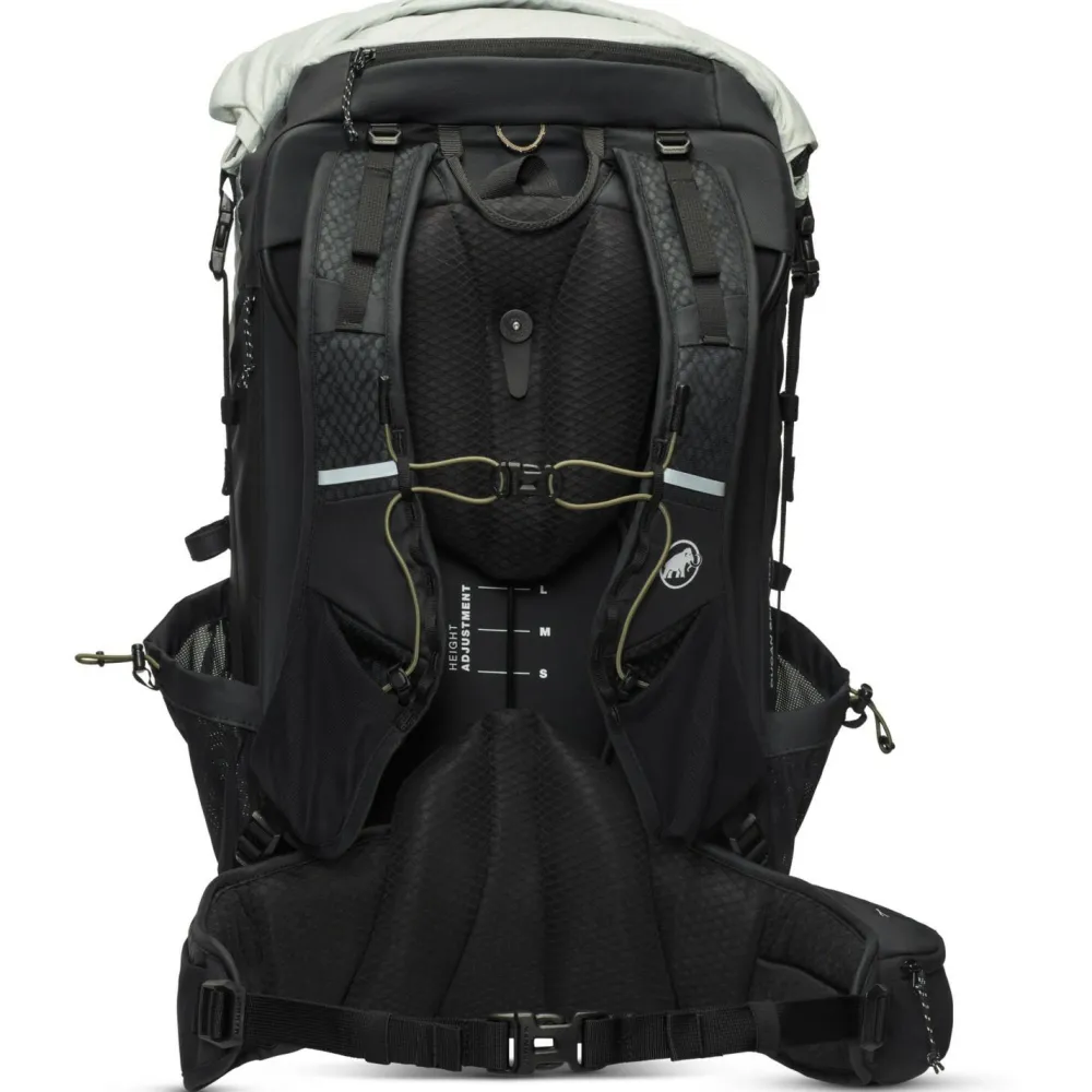 - Ducan Spine 28-35 - Wanderrucksack < Mammut Outlet