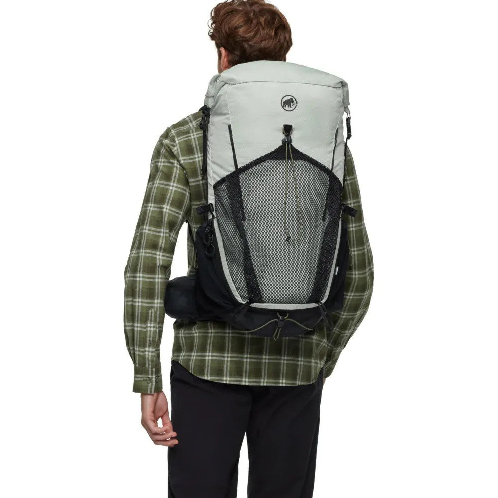 - Ducan Spine 28-35 - Wanderrucksack < Mammut Outlet
