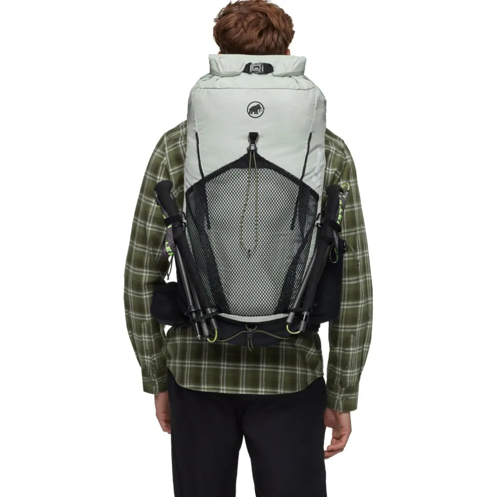 - Ducan Spine 28-35 - Wanderrucksack < Mammut Outlet