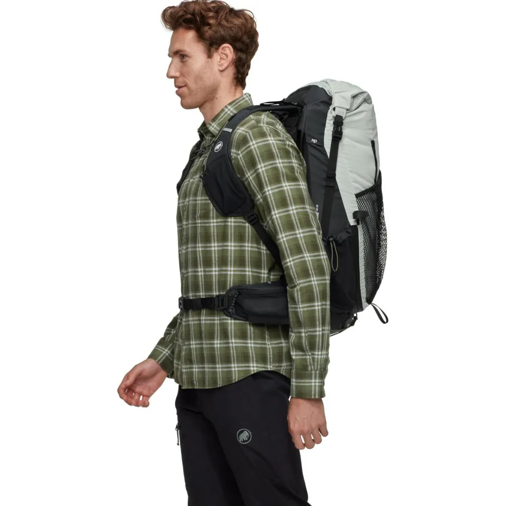 - Ducan Spine 28-35 - Wanderrucksack < Mammut Outlet