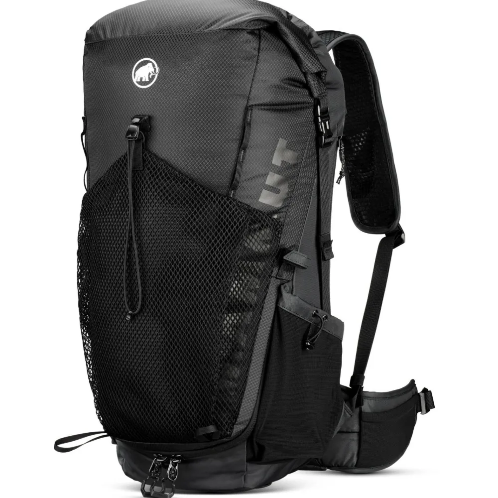 - Ducan Spine 28-35 - Wanderrucksack < Mammut Outlet