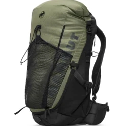 - Ducan Spine 28-35 - Wanderrucksack < Mammut Outlet