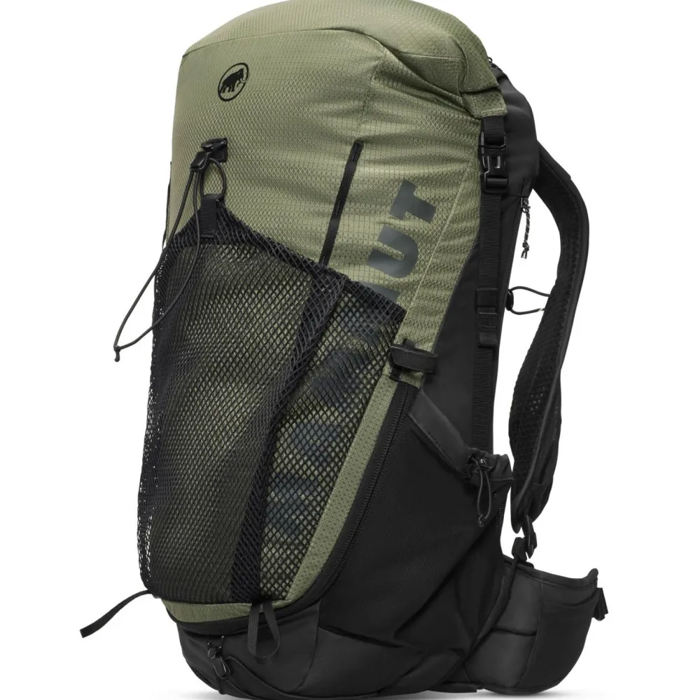- Ducan Spine 28-35 - Wanderrucksack < Mammut Outlet