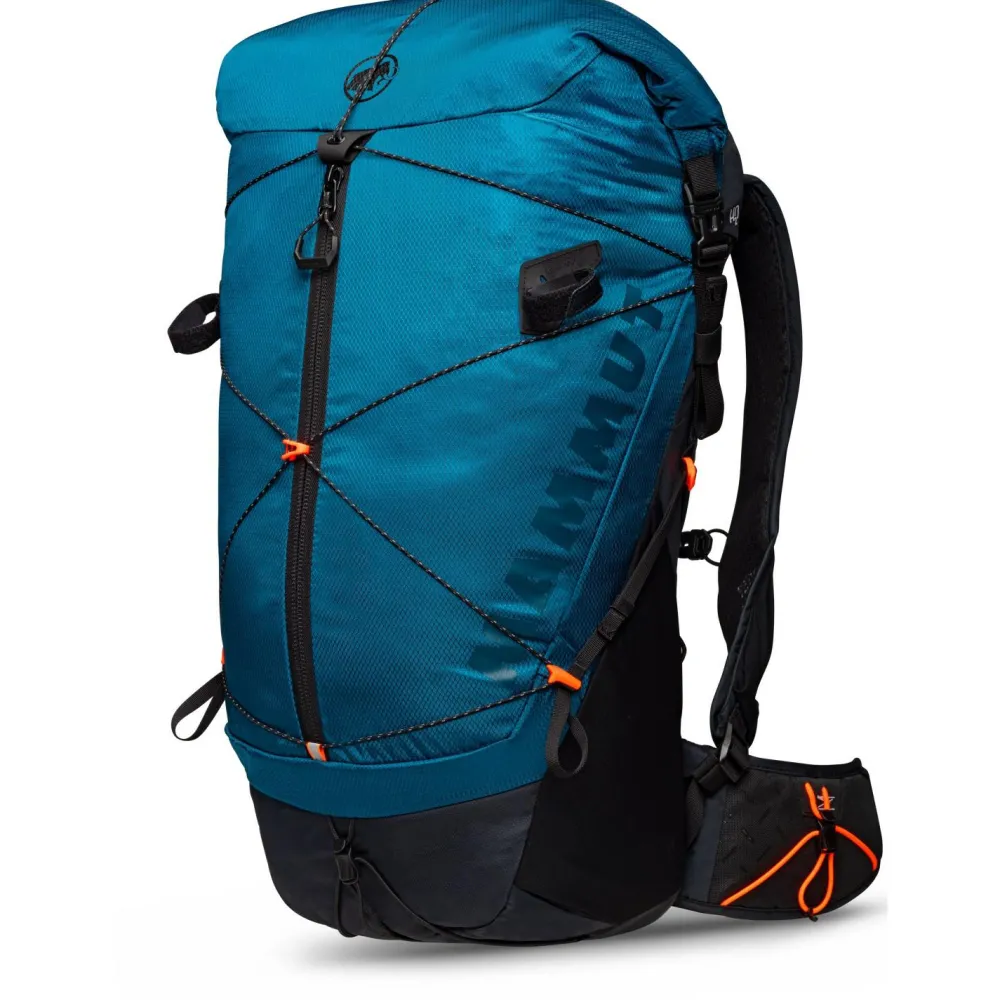 - Ducan Spine 28-35 - Wanderrucksack < Mammut Outlet