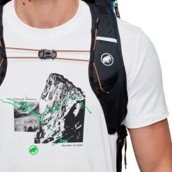 Mammut - Ducan 22 - Wanderrucksack