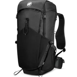 Mammut - Ducan 32 - Wanderrucksack