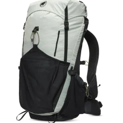 - Ducan 26 - Wanderrucksack < Mammut